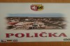 DVD o Poličce
