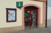 Provozní doba 1.5. a 8.5.
