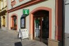 Otevírací doba 5. a 6. července