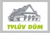Duben v Tylově domě