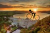 Zbrusu nový cyklo-poznávací zájezd