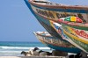 Senegal