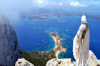 SARDINIE TURISTICKÉ ZAJÍMAVOSTI A TIPY PRO GURMÁNY