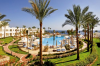 Sharm El Sheikh, objevte znovu zapomenutou nádheru