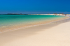 Fuerteventura s tajemnou vilou Winter