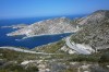 Řecké ostrovy - Zakynthos
