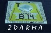 Dálniční známka zdarma
