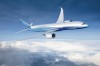 Omezení služeb na palubě letů společnosti Travel Service/Smart Wings