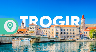 Trogir