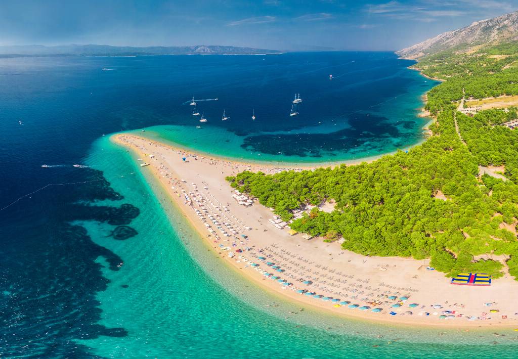 Brač