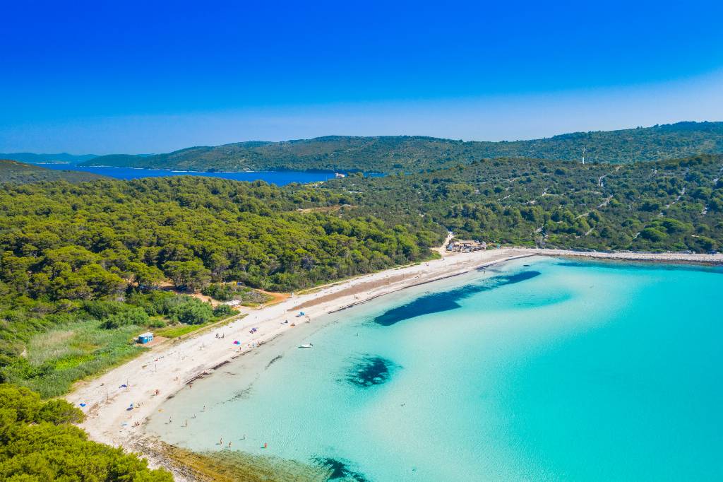 Dugi Otok