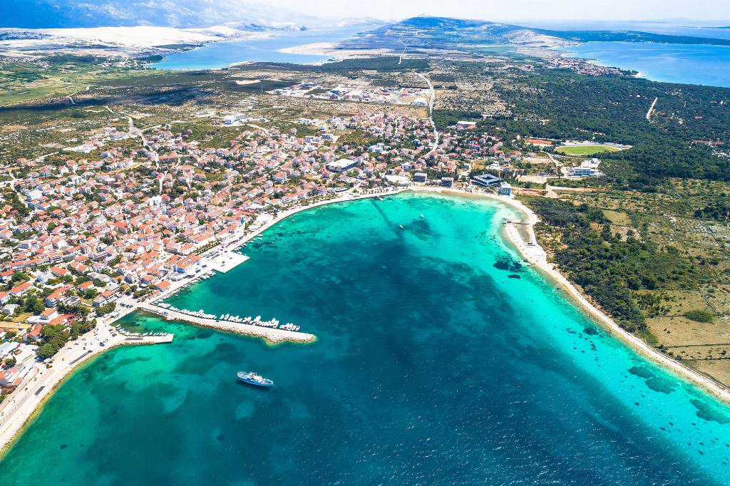 Pag