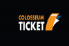 COLOSSEUM - zahájení prodeje vstupenek