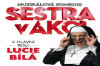 Navštívili jsme pro Vás ***muzikál SESTRA V AKCI***