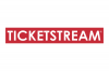 TICKETSTREAM - zahájení prodeje vstupenek