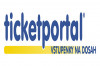 Vstupenky Ticketportal v Sušici