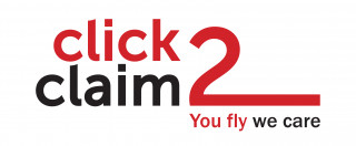 Click2Claim