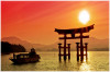 Rozšíření nabídky zájezdů do Japonska
