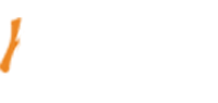 Kentlucky logo