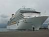 Flexibilní podmínky rezervace a nízké ceny u lodní společnosti Costa Cruises