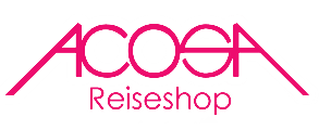 Primary Raster logo