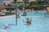 Hotel Ksar Djerba