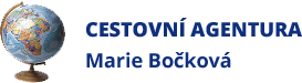 Primary Raster logo
