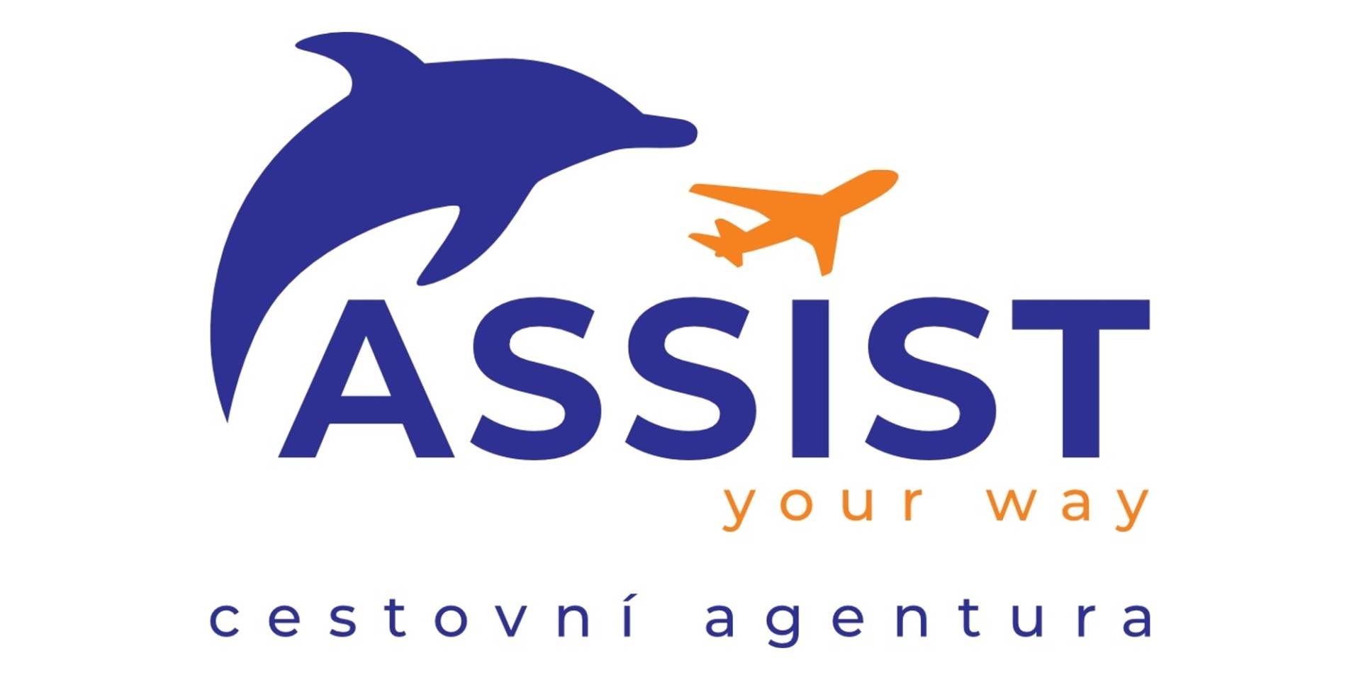 ASSIST - your way