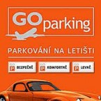 Go Parking