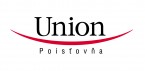 Union logo