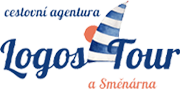 Logostour