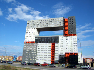 Madrid - Edificio 600.jpg