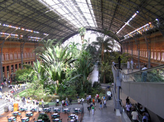 nádraží Atocha 600.jpg
