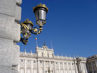 Royal palace 600.jpg