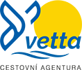 Cestovní agentura Yvetta - Yveta Katrová