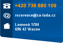 Infolinka