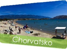 Chorvatsko