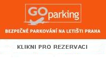 GOparking