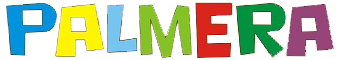 Primary Raster logo