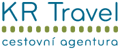 KR Travel