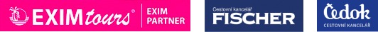 Exim partner