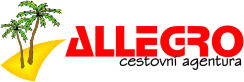 Primary Raster logo