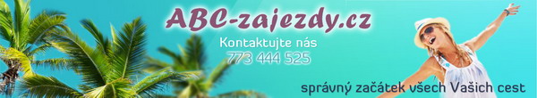 ABC-zajezdy.cz
