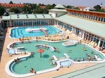 mosonmagyarovar