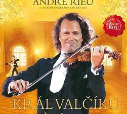 ANDRE RIEU