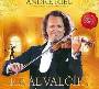 ANDRE RIEU