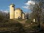 HORA ŘÍP - KOKOŘÍN - MĚLNÍK