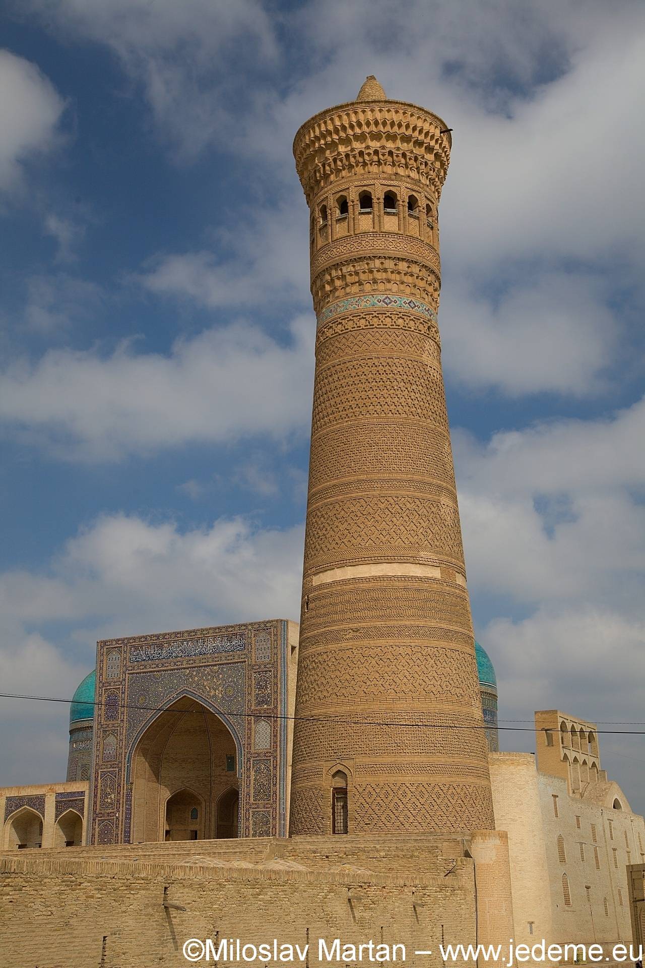 uzb-mm-2019-1700_7719_o.jpg