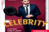 CELEBRITY s ONDŘEJEM SOKOLEM SE RUŠÍ !!!