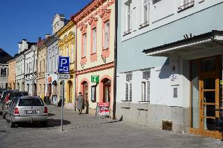 Neděle 31. 8. - zavřeno